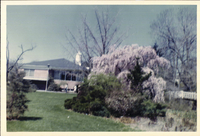 Photo only available in the library